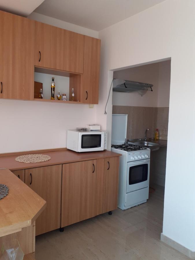 Pensiunea Rominvest Borşa Exterior foto